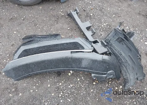 2015 Nissan Rogue Sv from USA, damaged, VIN KNMAT2MV5FP538741